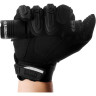 Тактический фонарь ARMYTEK DOBERMANN XP-L F02003BW
