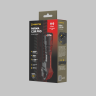 Тактический фонарь ARMYTEK PARMA C2IR PRO F09804CIR